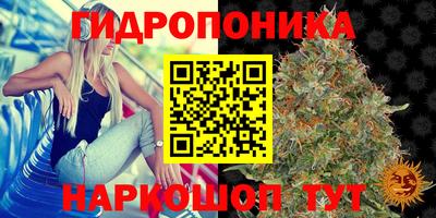 прущая мука Анжеро-Судженск