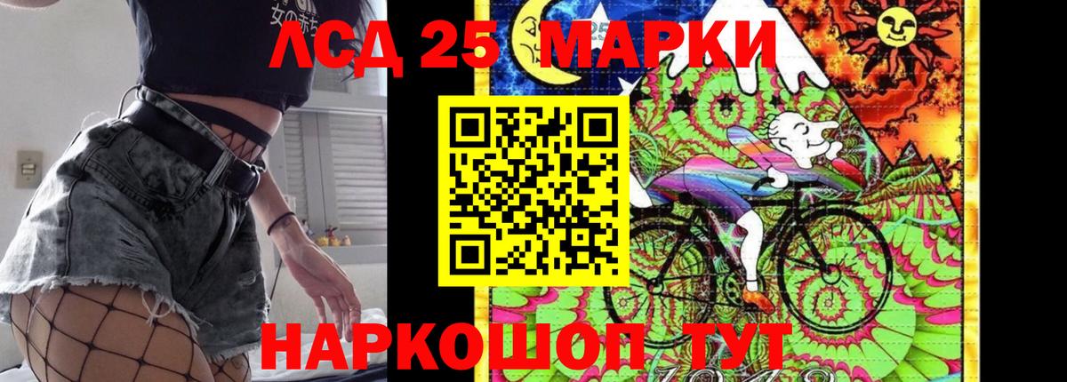 Курчатов  LSD-25 экстази ecstasy  Вход с VPN  Лсд 25 экстази ecstasy 